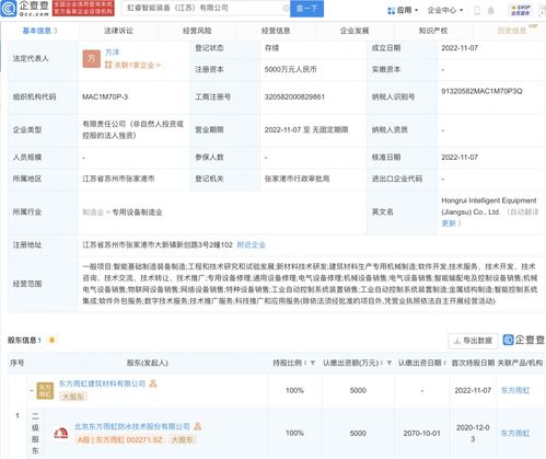 軟件外包服務(wù) 數(shù)字化時(shí)代的戰(zhàn)略伙伴