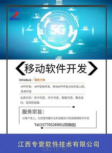 江西企業(yè)如何高效搭建專壹支付系統(tǒng) 軟件外包服務(wù)指南