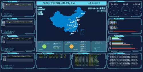 寶安區(qū)應(yīng)急管理局?jǐn)y手六家企業(yè)參展，共同展示應(yīng)急軟件開(kāi)發(fā)新成果