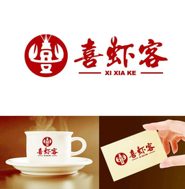 北京喜蝦客餐飲管理 探索餐飲與酒店管理的融合之道