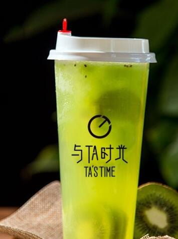 飲品品牌選擇之道 與“ta時光”共筑品質保障